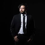 Profile Picture of Miguel Gama (@_miguelgama_) on Instagram