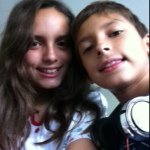 Profile Picture of Carlos Reverón (@carlosreveronm) on Instagram