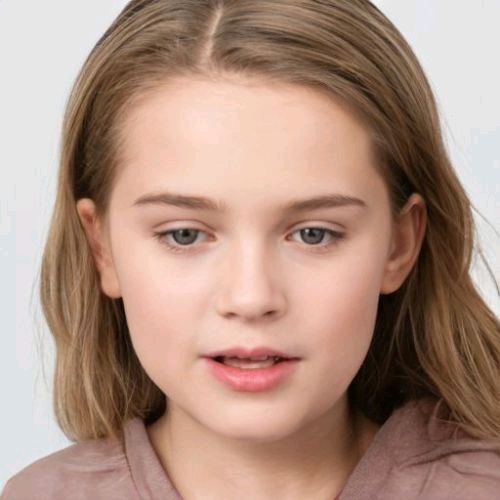 Profile Picture of Tina Dunbar (@@tinadunbar1) on Tiktok