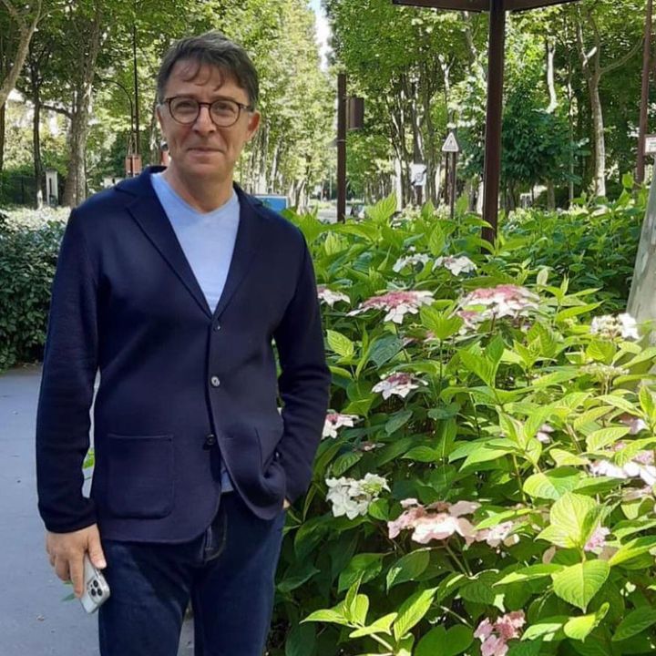 Profile Picture of andrej swinger (@andrej.swinger) on Tiktok