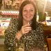 Profile Picture of Pauline Fowler (@pauline.fowler.73) on Facebook