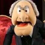 Profile Picture of Kevin Ricketts (@kevin.ricketts.969) on Instagram