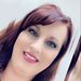 Profile Picture of Kerri Valerius Fogle (@kerrivaleriusfo) on Pinterest