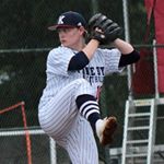 Profile Picture of Jake Pederson (@heyy.its.jake) on Instagram