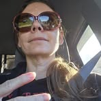 Profile Picture of Paula Berger (@paula.berger.2025) on Facebook