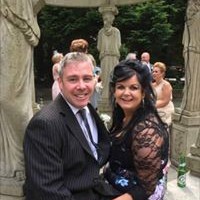 Profile Picture of Mandy Stephen (@mandy-stephen-1) on Quora
