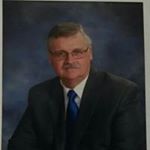 Profile Picture of Jerry Hamlin (@jerryhamlin) on Instagram