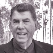 Profile Picture of Kenneth Jarman (@Krjarman) on Twitter