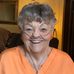 Profile Picture of Loragay Starkey Workman (@loragay.starkeyworkman) on Facebook