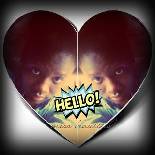 Profile Picture of Claresa Sampson (@claresa.sampson.5) on Facebook