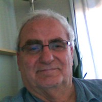 Profile Picture of Mike Aleman (@mike-aleman-5) on Quora