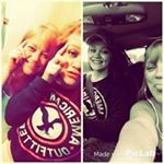 Profile Picture of Cindy Catlin (@cindycatlin1969) on Instagram