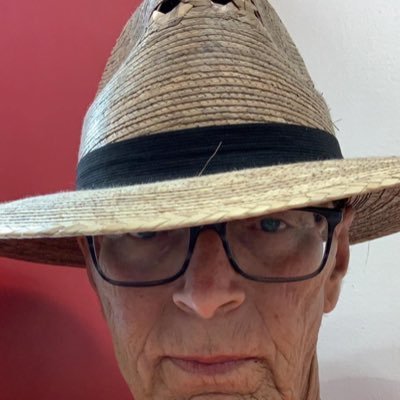 Profile Picture of Andre Gaudet (@4NDRE777) on Twitter