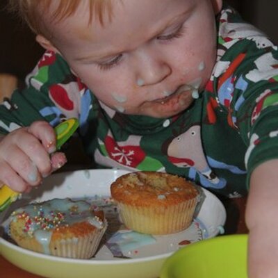 Profile Picture of Jeremydownes (@jeremydownes) on Twitter