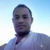 Profile Picture of Ibrahim Hatim (@IbrahimHatim9) on Twitter