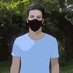Profile Picture of Benjamín Williams (@benjaminwilliams1) on Instagram