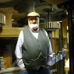 Profile Picture of Richard Whitelock (@richard.whitelock.58) on Facebook