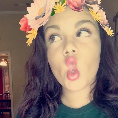 Profile Picture of Kennedy Abbe (@its__kennedy) on Twitter