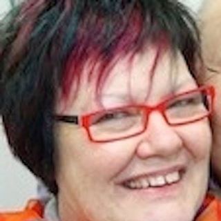 Profile Picture of Kerryn Lane (@Kerryn-Lane) on Facebook