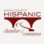 Profile Picture of Napa County Hispanic Chamber of Commerce (@@NCHCC) on Tiktok