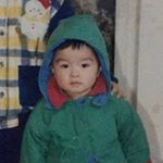 Profile Picture of Cheng Zeng (@chengzeng35) on Instagram