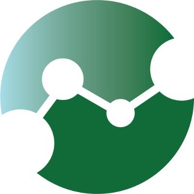 Profile Picture of Remote Leadership (@LeadingRemotely) on Twitter