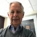 Profile Picture of Stephen Dabrowski (@Stephen-Dabrowski) on Facebook
