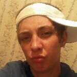 Profile Picture of Danielle Mclemore (@dmac2304) on Instagram