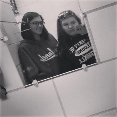 Profile Picture of Haley Sampsel (@18hsampsel) on Twitter