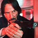 Profile Picture of Roy Jim (@salcedo.col) on Facebook