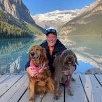 Profile Picture of Allan Rudeck (@arudeck) on Instagram