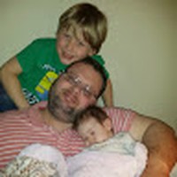 Profile Picture of James Stutts (@james-stutts-6) on Quora
