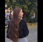 Profile Picture of Jala AlJamal (@jala.omran) on Facebook