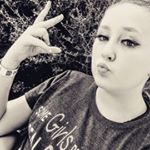 Profile Picture of ariel Anthony (@arielanthony31) on Instagram