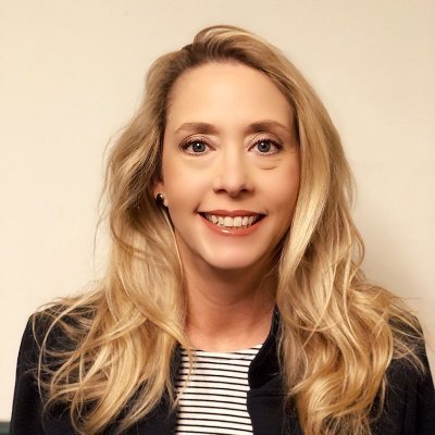 Profile Picture of Robin Swartz (@RobinSwartz_) on Twitter