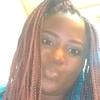 Profile Picture of Dorisblack (@@blackie1985) on Tiktok