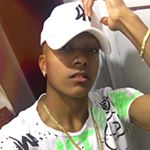 Profile Picture of Victor Bonoto (@victorbonoto) on Instagram