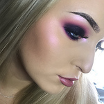 Profile Picture of Jessica Foster (@jessicafoster5) on Flickr