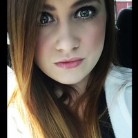 Profile Picture of Rachael Burkhart (@rachael-burkhart) on Quora