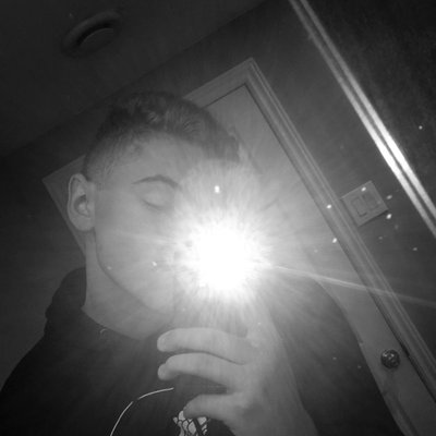 Profile Picture of Zachary Morrow (@zacharymorrow21) on Twitter