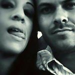 Profile Picture of Sandy Figueroa (@sandyfigueroaaa) on Instagram
