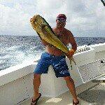 Profile Picture of Jerry Andrew Pittman (@jerry_pittman) on Instagram