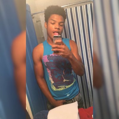 Profile Picture of Aaron Culbertson II (@IiCulbertson) on Twitter