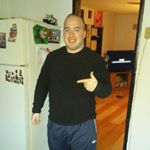 Profile Picture of David Gordon (@davey_gordon21) on Instagram