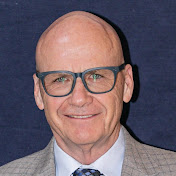 Profile Picture of Jim Hollenback (@ownmontana) on Youtube