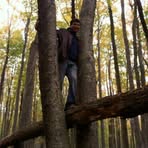 Profile Picture of Matthew Sproul (@matthew.sproul.5) on Facebook