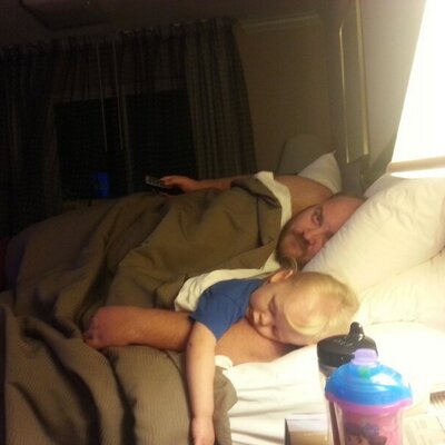 Profile Picture of Joseph Acord (@AcordJoseph) on Twitter