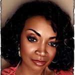 Profile Picture of Rita Ayers (@msnewyork1) on Instagram