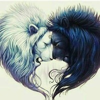 Profile Picture of Bianca Milton (@bianca-milton) on Quora