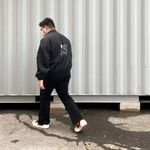 Profile Picture of Brian Boado (@bullyboyboado) on Instagram